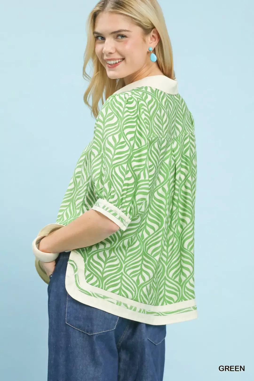 3e879f4e-956e-4585-a5ad-164329594470-Max-Origin