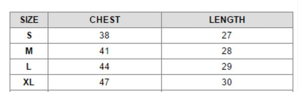 Beach Bum Graphic Vintage Hoodie S-XL - The Queens Hanger Boutique