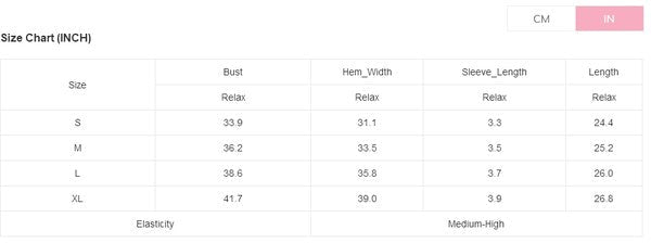 Blush Meadow Ruffled Knit Top - The Queens Hanger Boutique