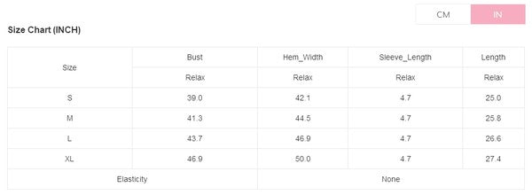 Floral Pinstripe Ruffled Flutter Sleeve Blouse - - The Queens Hanger Boutique -