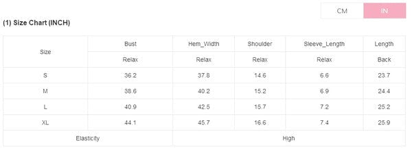 Green Petal Sleeve V Neck Top - - The Queens Hanger Boutique -