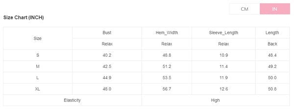 Hidden Pocket Maxi T-shirt Dress - - The Queens Hanger Boutique -