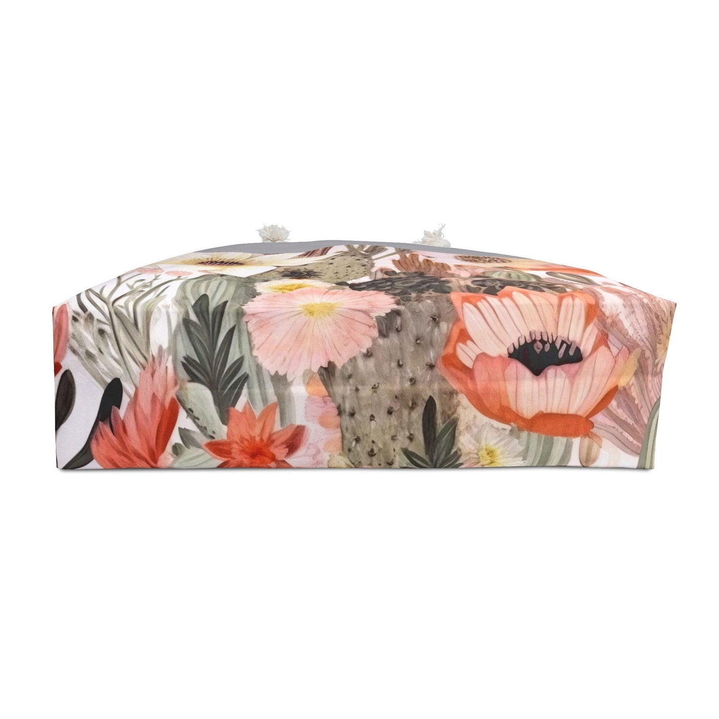 The Start Your Journey Weekender Bag - The Queens Hanger Boutique