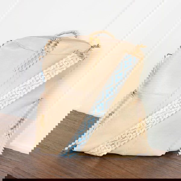 Urban Convertible Vegan Pack - The Queens Hanger Boutique