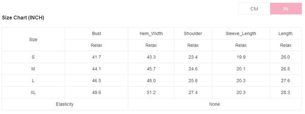 Women Floral Print Puff Sleeve Buttoned Blouse - - The Queens Hanger Boutique -