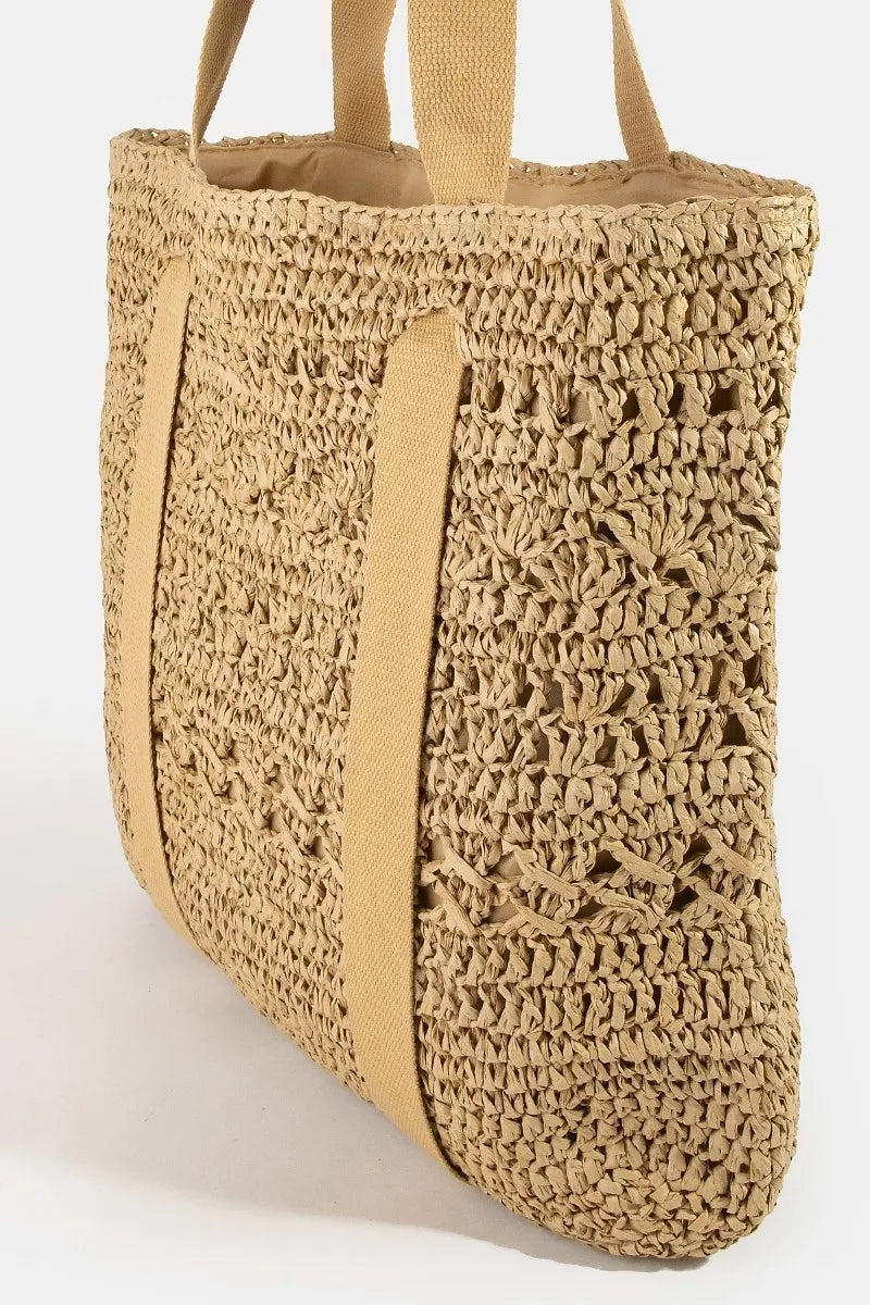 1020dd5d76ab41c78d99350ef5893c31-Max-Origin