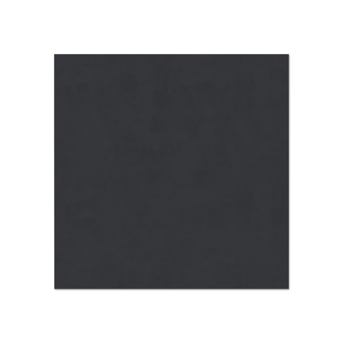 Where Next? Magnet — Travel-Inspired Home Decor